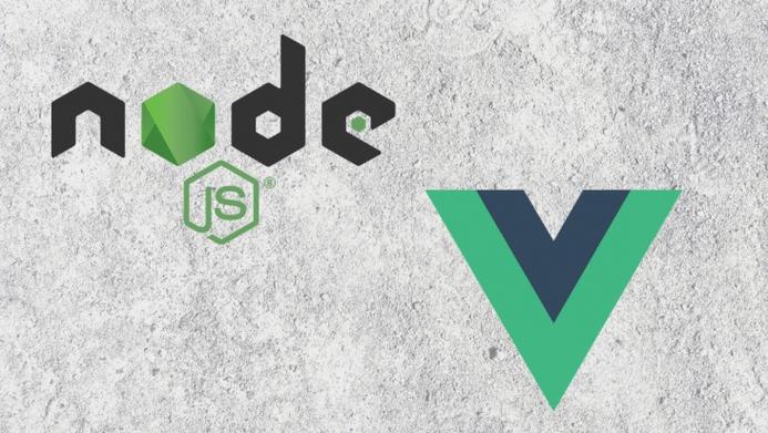 如何用Vue.js开发一个待办事项应用