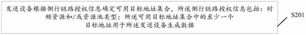 【授权】荣耀“摄像装置及电子设备”专利获授权