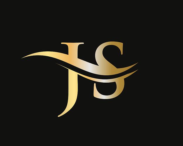vscode运行JS代码的详细教程