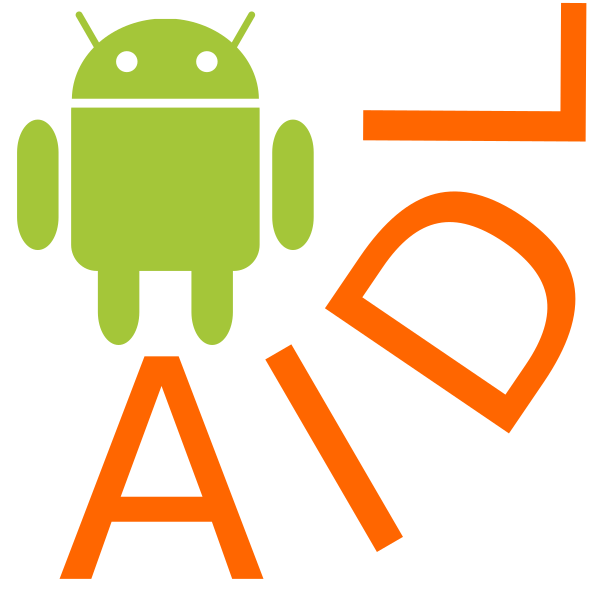 AIDL for VSCode