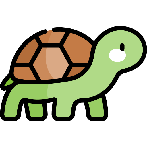 turtlescript