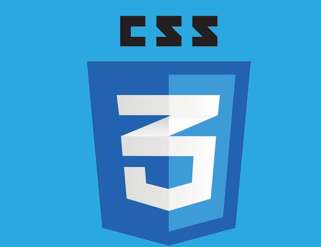 CSS外边距默认值与属性全解析