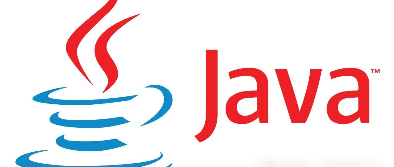 Windows上JavaJDK部署教程