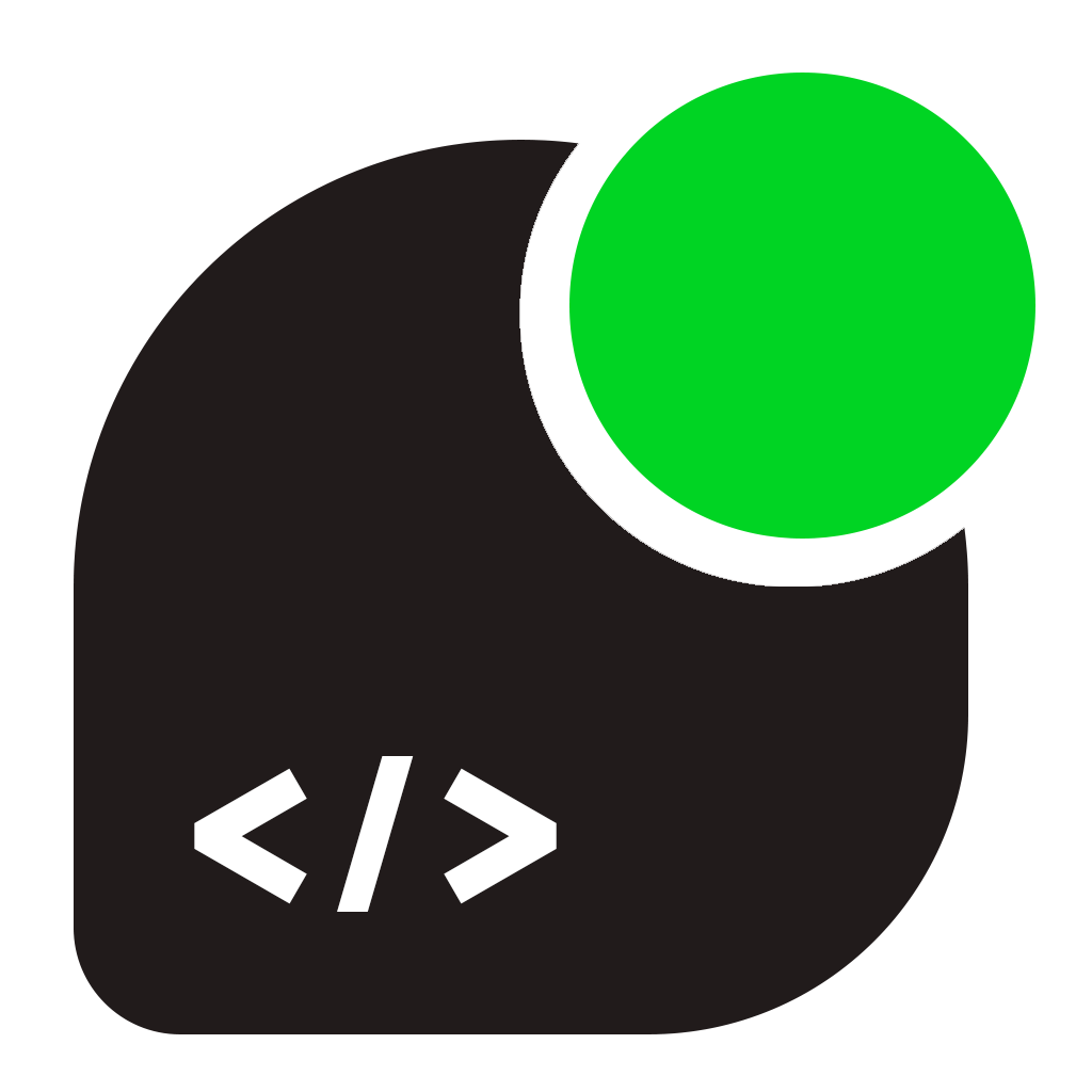 CodeLapse