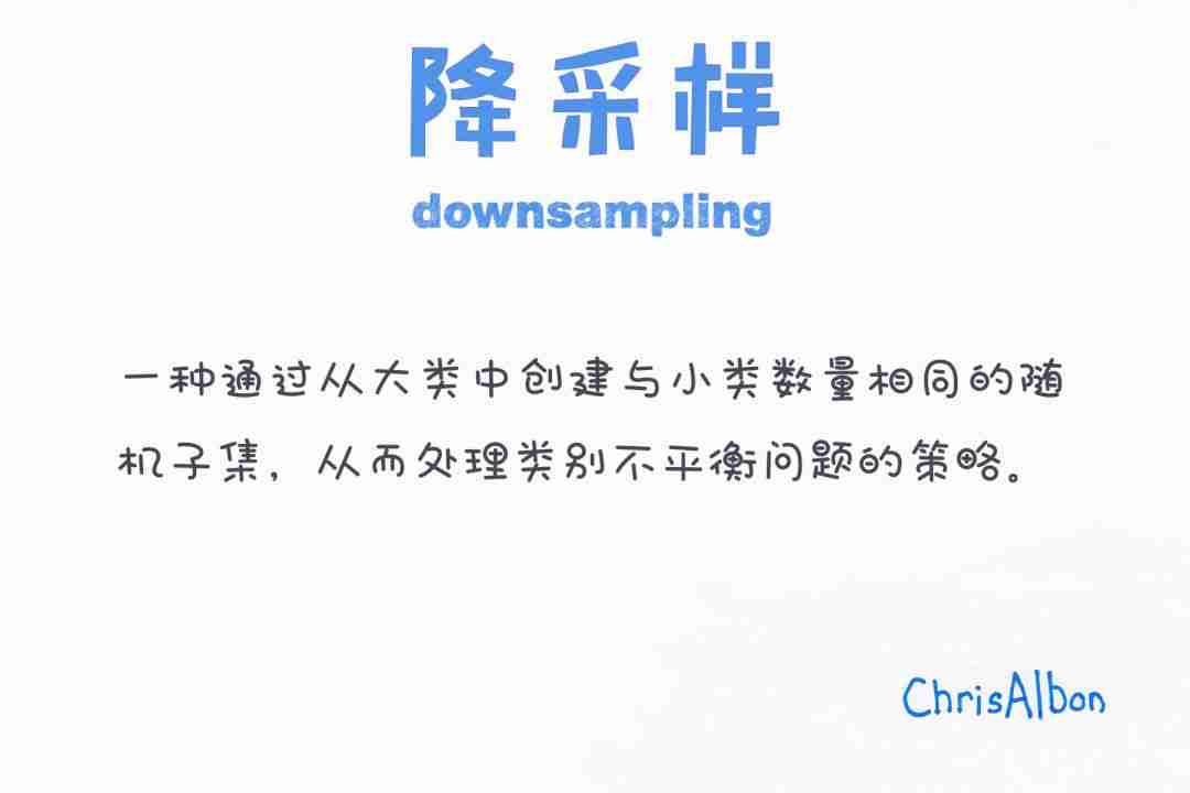 业界 | 英伟达新利剑：发布RTX20系列新显卡，图灵框架铺垫