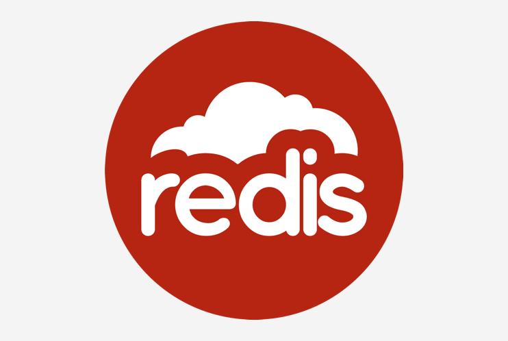 Redis配置参数安全更新操作攻略