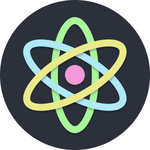 Create-React-VSCode IDE