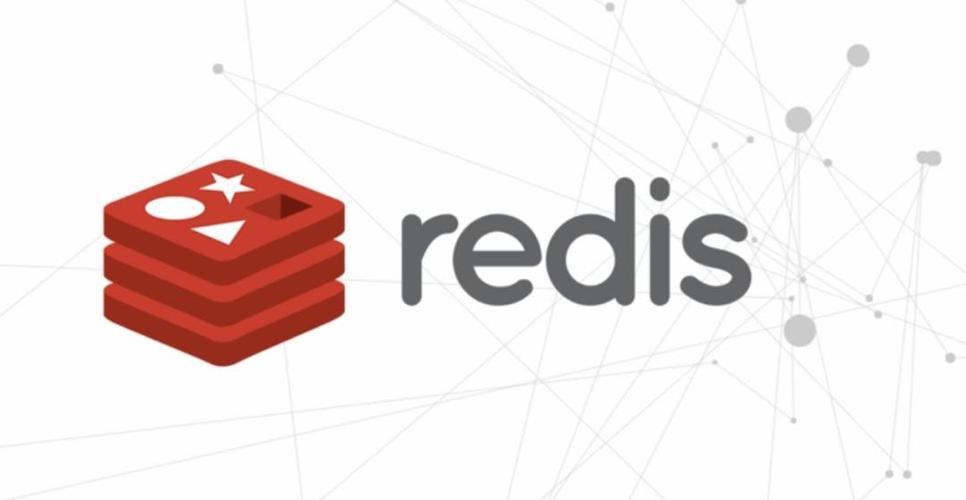 Redis列表优化消息队列应用