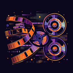 Powerful Animations