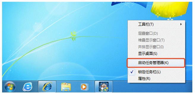 鲁大师真假检测方法说明，迅速辨别伪劣软件