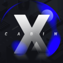 cabinx-helper