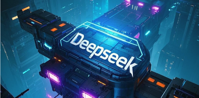B站UP主必备:DeepSeek智能视频策划全攻略