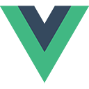 all-about-snippets