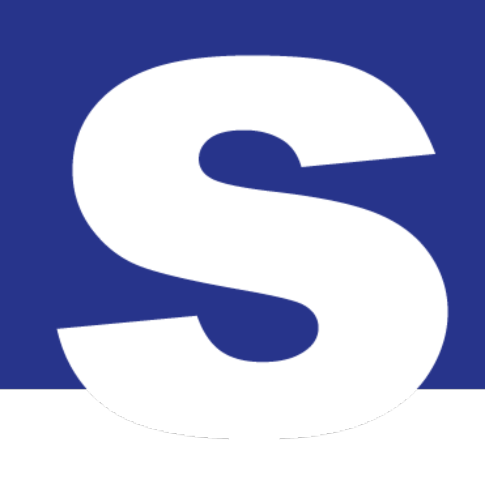 Spaß