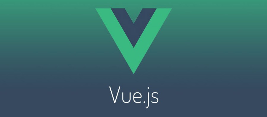 Vue.js打造租房平台开发攻略