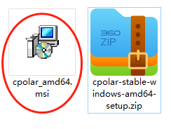 图片管理更便捷!Windows使用EasyImage打造属于自己的私人云图床
