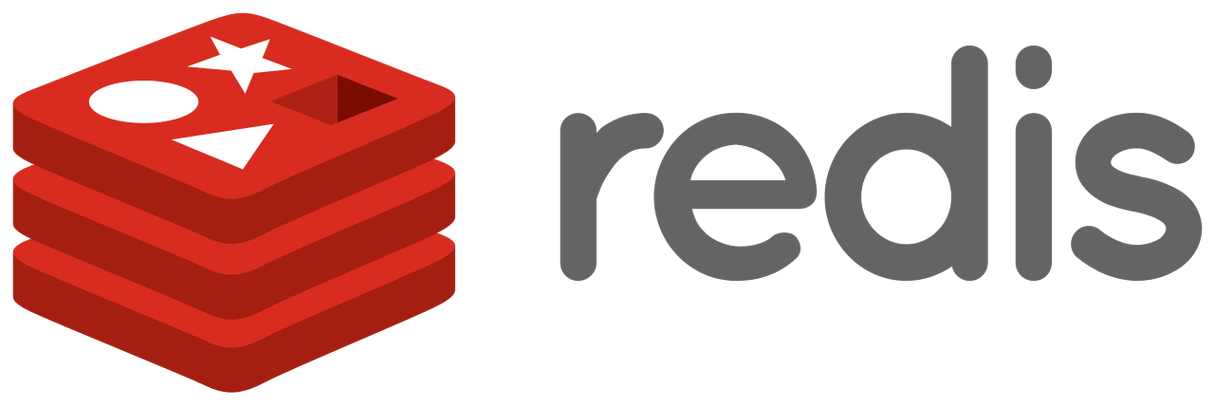 RedisHyperLogLog在大数据统计中的实用攻略