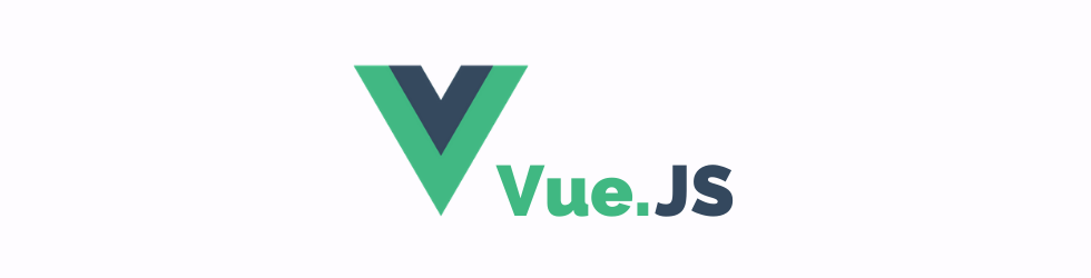 Vue.js技术会议与讲座推荐