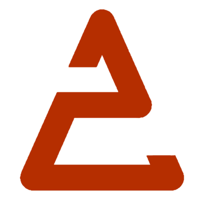 Auicode