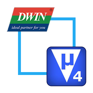 Dwin Keil