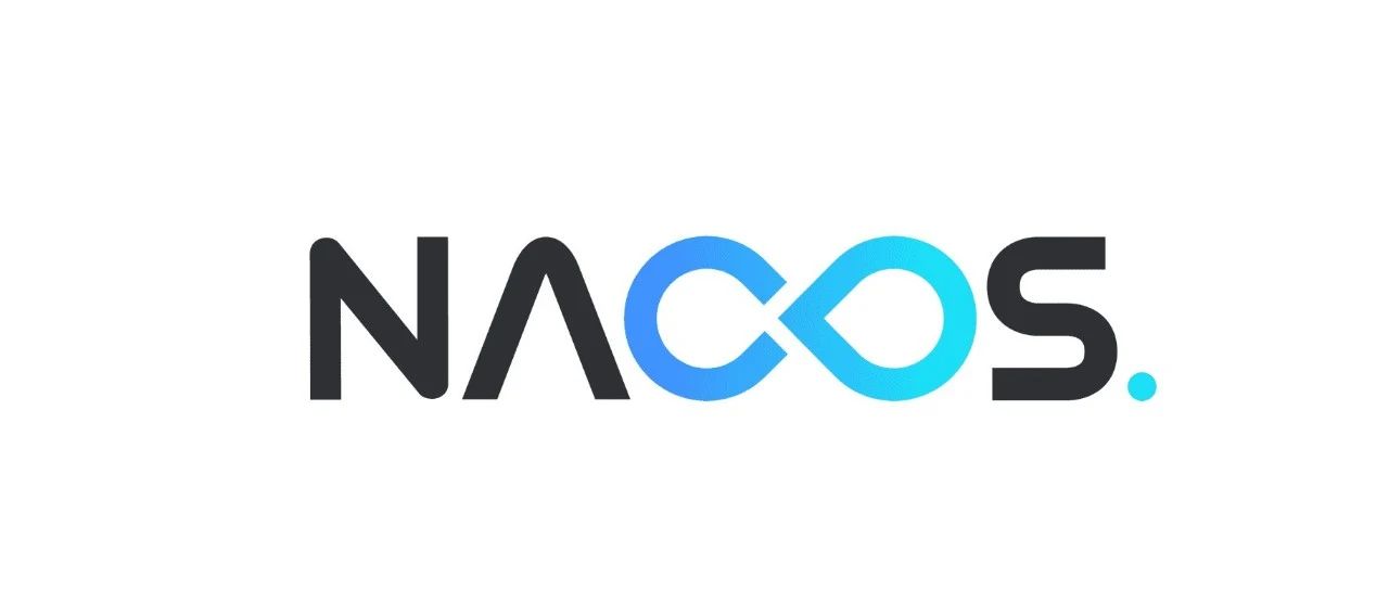 Nacos在Windows上部署详细教程