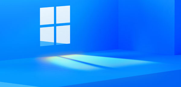 Windows11中文设置超详细教程