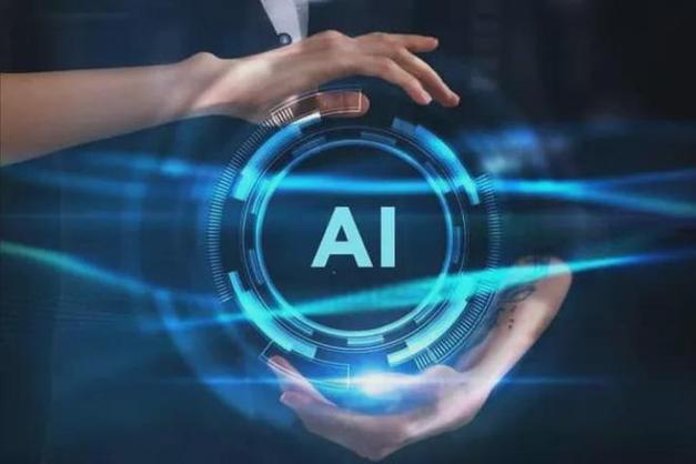 AI生成证件照模型分辨率选择及使用指南