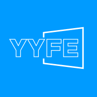 YYFE Pack