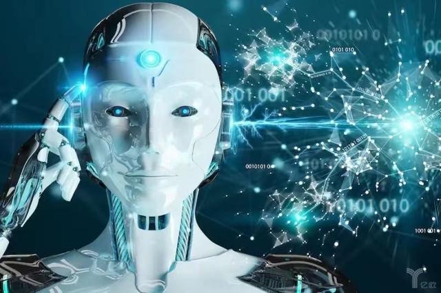 Excel 高阶玩法：用 DeepSeek 实现数据可视化与智能公式生成