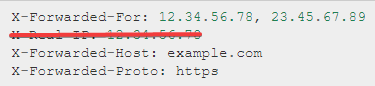 发布 ASP.NET Core 2.x 应用到 Ubuntu