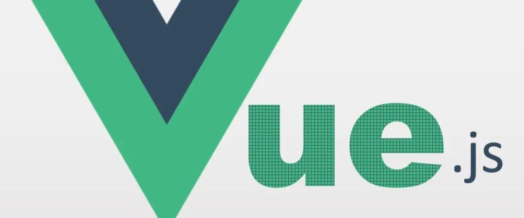 Vue.js实战：美食推荐网站开发案例