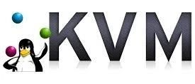 KVM安装Windows虚拟机及Virtio驱动安装指南