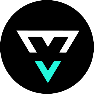 Vue emmet