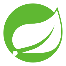Thymeleaf Snippets