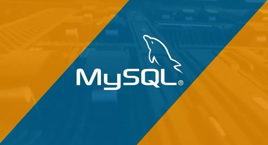MySQL联合索引创建与使用规则深度解析