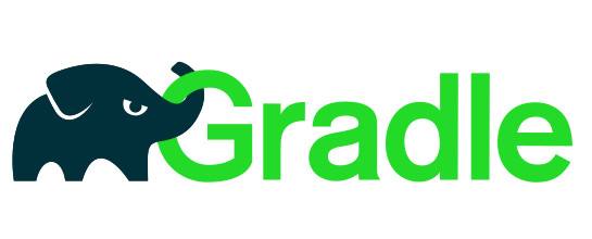 Gradle安装指南与学习心得