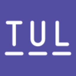 TUL Snippets C#