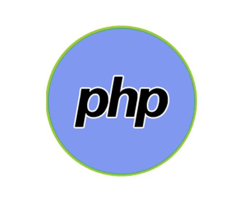 PHP生成JSON数据及常用解析方法大全