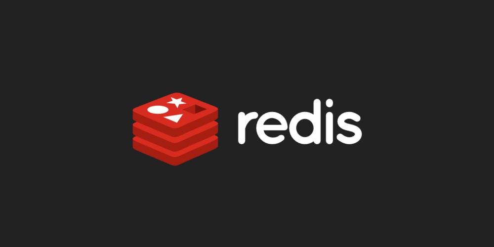 Redis与Kafka消息队列集成使用攻略