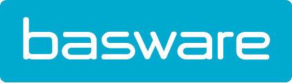 Basware AnyERP