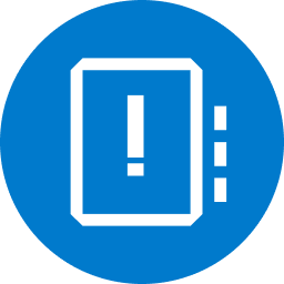 GitHub Issue Notebooks