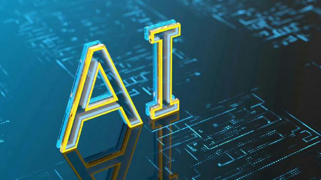 飞书多维表格 + DeepSeek：团队协作与内容管理的 AI 解决方案