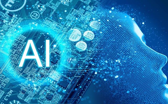 DeepSeek+Triop：AI手绘到3D建模全程解析