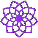Chakra
