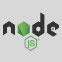 Easy Node Snippets