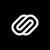 Codespace snippets