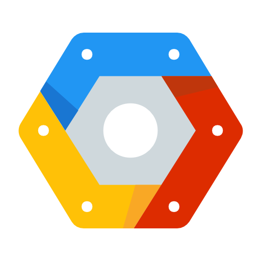Cloudbuild Helper
