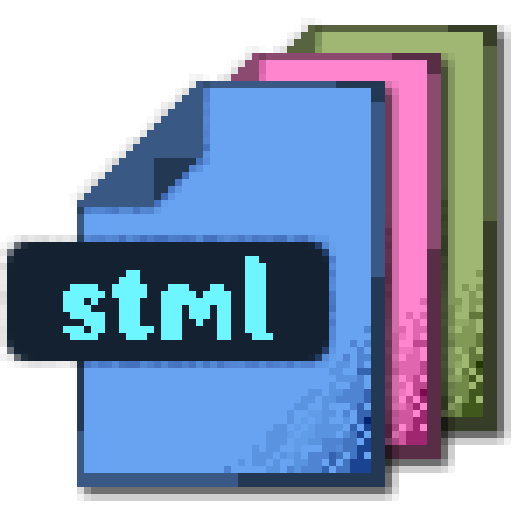 STML