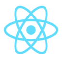 cjbt-nextjs-typescript-snippets