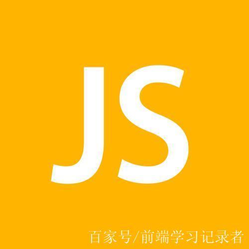 js离线缓存秘籍:ServiceWorker实战指南